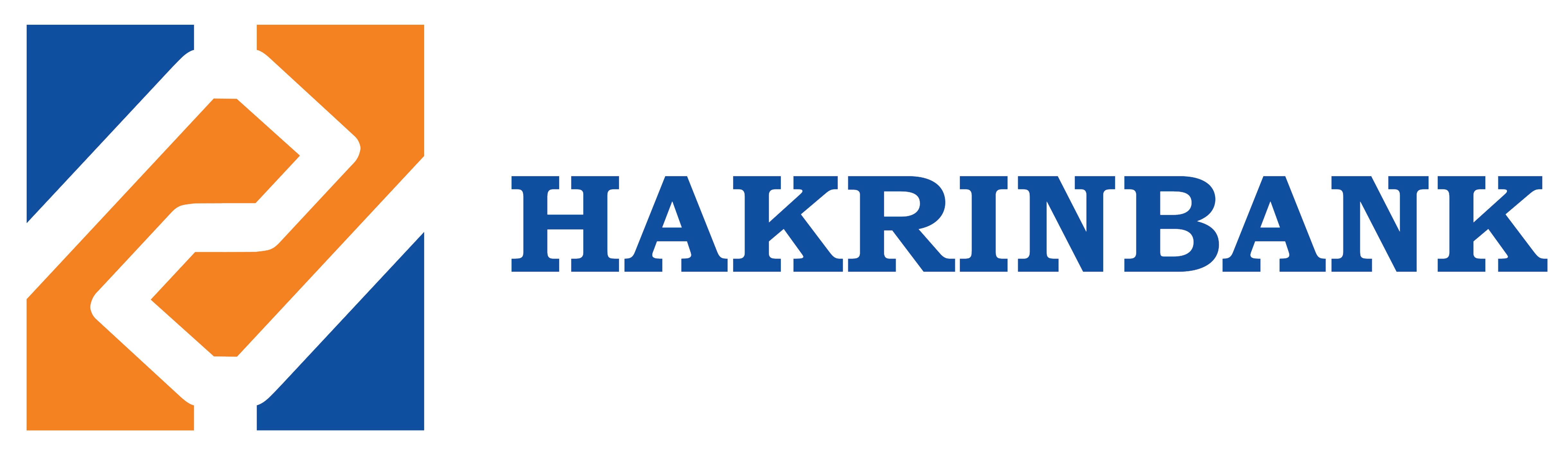 Hakrinbank